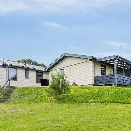 Eliana - 300m From The Sea By Interhome Vakantiehuis