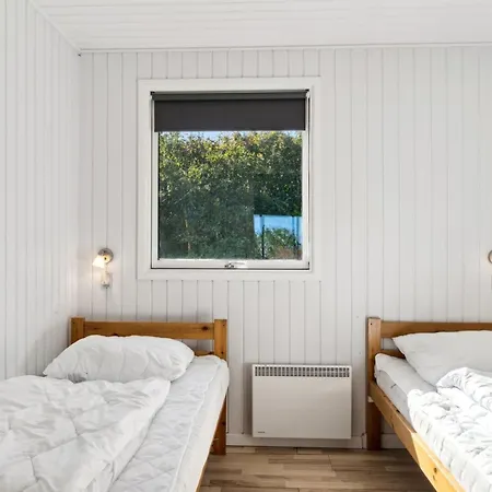 Eliana - 300m From The Sea By Interhome Vakantiehuis