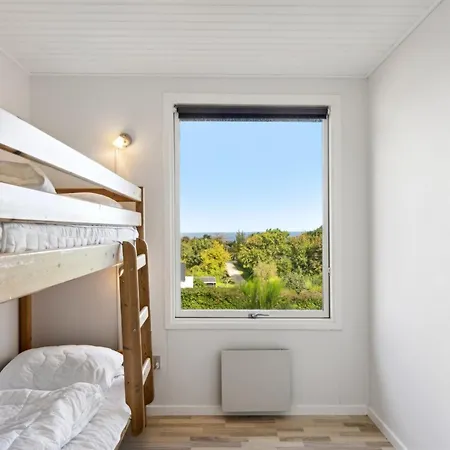 Hébergement de vacances Eliana - 300m From The Sea By Interhome *